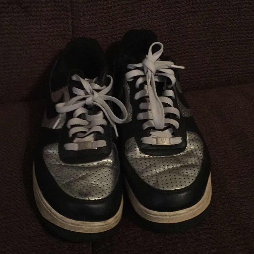 Nike Air Force one